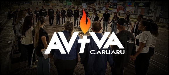 Aviva Caruaru